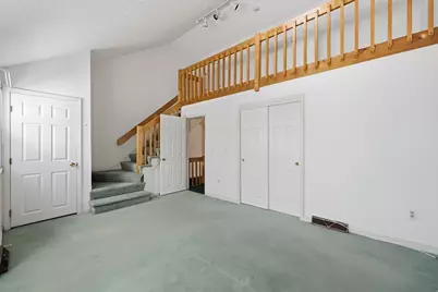 551 Hildreth St #21, Dracut, MA 01826 - Photo 13