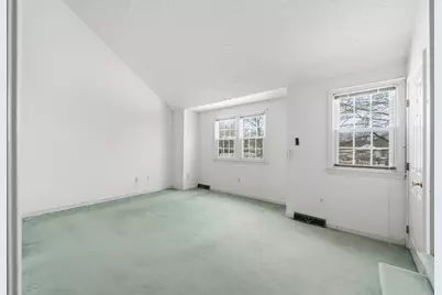 551 Hildreth St #21, Dracut, MA 01826 - Photo 11