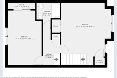551 Hildreth St #21, Dracut, MA 01826 - Photo 21