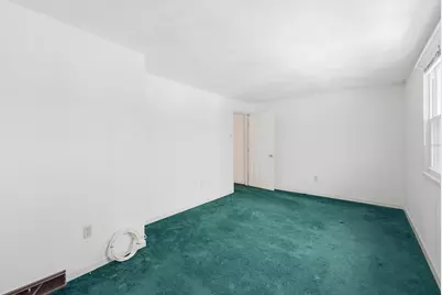 551 Hildreth St #21, Dracut, MA 01826 - Photo 9