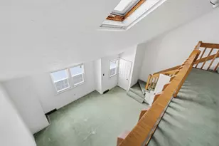 551 Hildreth St, Dracut, MA 01826 - Photo 17