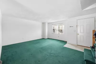 551 Hildreth St #21, Dracut, MA 01826 - Photo 3