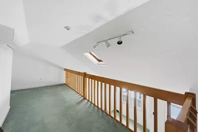 551 Hildreth St #21, Dracut, MA 01826 - Photo 15