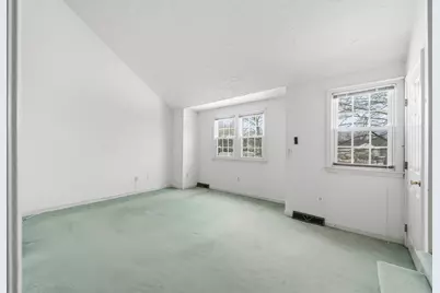 551 Hildreth St #21, Dracut, MA 01826 - Photo 11