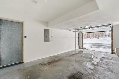 551 Hildreth St #21, Dracut, MA 01826 - Photo 19