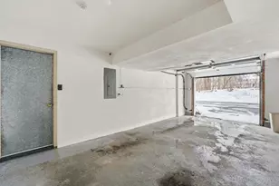 551 Hildreth St, Dracut, MA 01826 - Photo 19