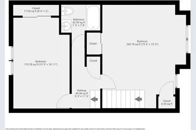 551 Hildreth St #21, Dracut, MA 01826 - Photo 21