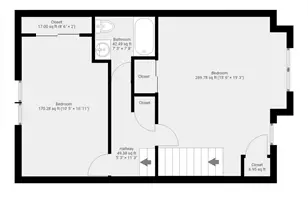 551 Hildreth St, Dracut, MA 01826 - Photo 21