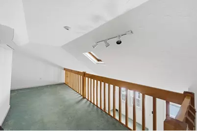 551 Hildreth St #21, Dracut, MA 01826 - Photo 15