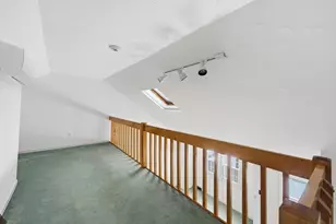 551 Hildreth St, Dracut, MA 01826 - Photo 15