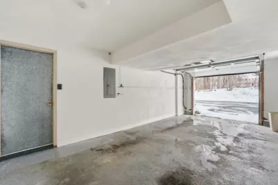 551 Hildreth St #21, Dracut, MA 01826 - Photo 19