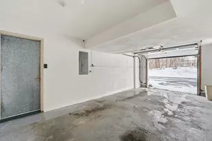 551 Hildreth St, Dracut, MA 01826 - Photo 19