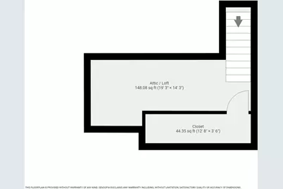 551 Hildreth St #21, Dracut, MA 01826 - Photo 23