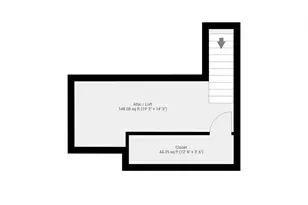 551 Hildreth St, Dracut, MA 01826 - Photo 23