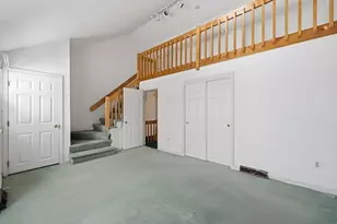 551 Hildreth St, Dracut, MA 01826 - Photo 13