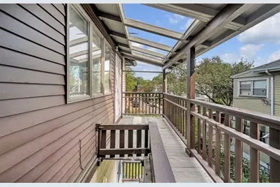 29 Edward T Sullivan Rd #2, Cambridge, MA 02138 - Photo 11