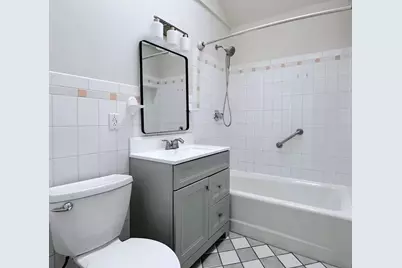 29 Edward T Sullivan Rd #2, Cambridge, MA 02138 - Photo 7