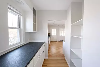 29 Edward T Sullivan Rd #2, Cambridge, MA 02138 - Photo 5