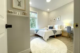 53 Harvard St, Boston, MA 02124 - Photo 9