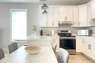 53 Harvard St, Boston, MA 02124 - Photo 5