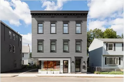 53 Harvard St #2, Boston, MA 02124 - Photo 15