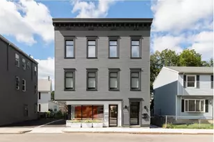 53 Harvard St, Boston, MA 02124 - Photo 15