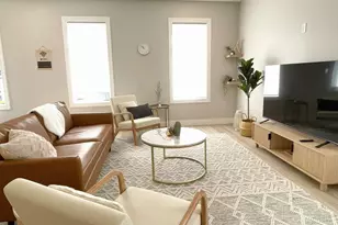 53 Harvard St, Boston, MA 02124 - Photo 1