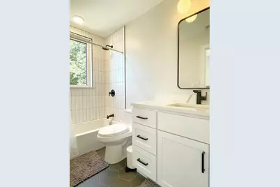 53 Harvard St #2, Boston, MA 02124 - Photo 11