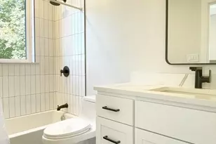 53 Harvard St, Boston, MA 02124 - Photo 11