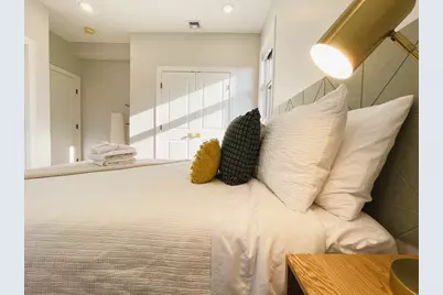 53 Harvard St #2, Boston, MA 02124 - Photo 7