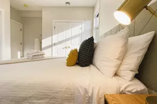 53 Harvard St, Boston, MA 02124 - Photo 7