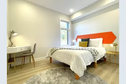 53 Harvard St #2, Boston, MA 02124 - Photo 13