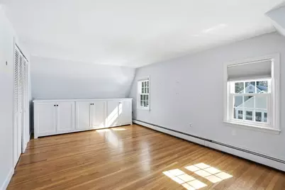 43 Summer St, Norwell, MA 02061 - Photo 21