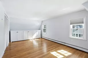 43 Summer St, Norwell, MA 02061 - Photo 21