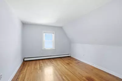 43 Summer St, Norwell, MA 02061 - Photo 23