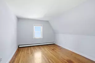 43 Summer St, Norwell, MA 02061 - Photo 23