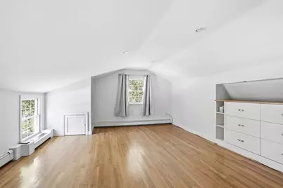 43 Summer St, Norwell, MA 02061 - Photo 17