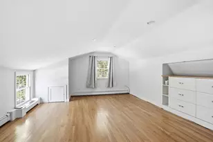 43 Summer St, Norwell, MA 02061 - Photo 17