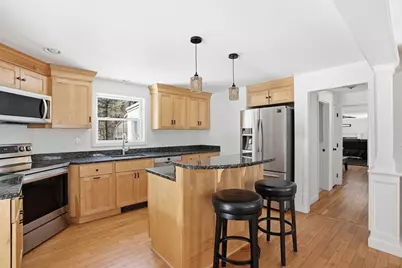 43 Summer St, Norwell, MA 02061 - Photo 3