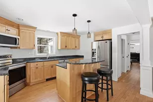 43 Summer St, Norwell, MA 02061 - Photo 3