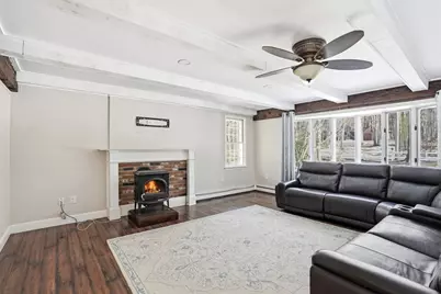 43 Summer St, Norwell, MA 02061 - Photo 11