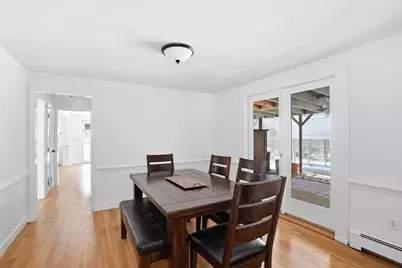 43 Summer St, Norwell, MA 02061 - Photo 15