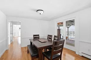 43 Summer St, Norwell, MA 02061 - Photo 15