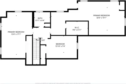 43 Summer St, Norwell, MA 02061 - Photo 37