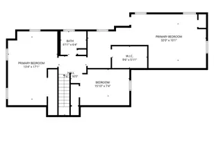 43 Summer St, Norwell, MA 02061 - Photo 37