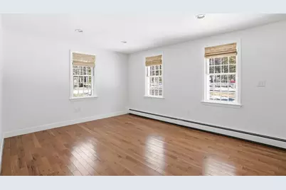 43 Summer St, Norwell, MA 02061 - Photo 13