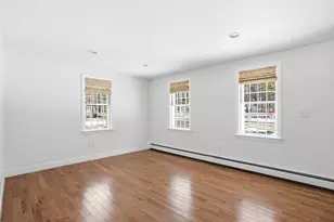 43 Summer St, Norwell, MA 02061 - Photo 13