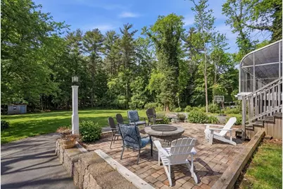 43 Summer St, Norwell, MA 02061 - Photo 31