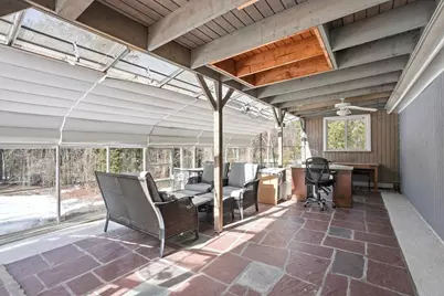 43 Summer St, Norwell, MA 02061 - Photo 27