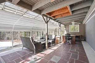 43 Summer St, Norwell, MA 02061 - Photo 27